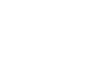 Saatchi & Saatchi